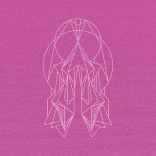 Encephalous artist photo