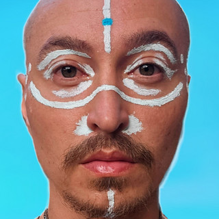 Chief