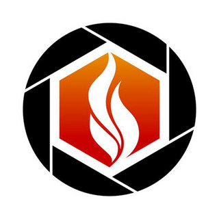 Flambo