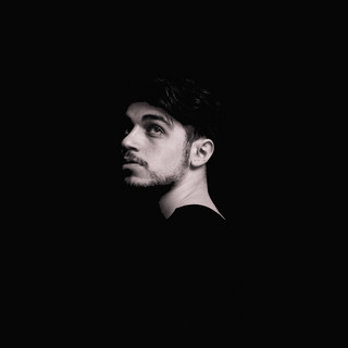 Ayhan Akca cover