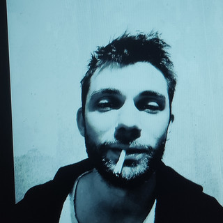 Computa Photo