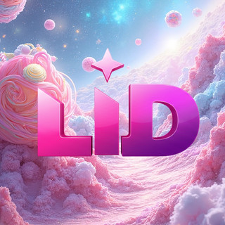 LID