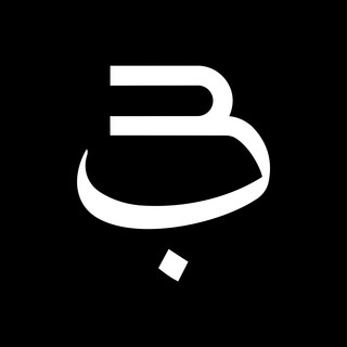 BAKIR