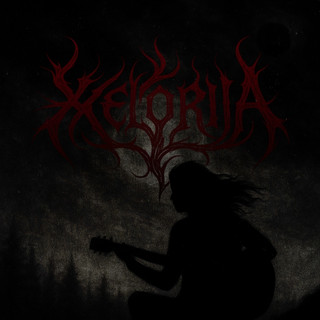 XELORIIA