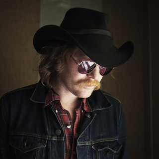 Turner McCormack Photo