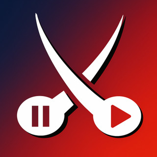 YouXavv artist photo