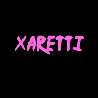 xaretti