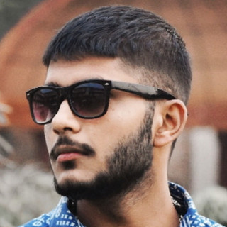$amir