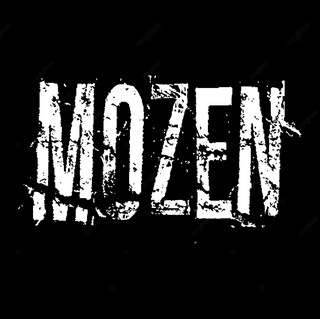 Mozen