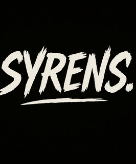 syrens.