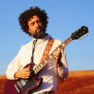 José Cândido