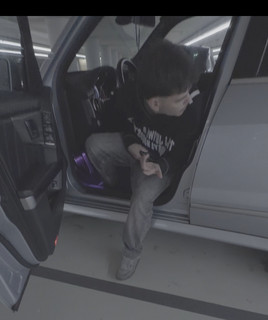 Jxhn2k