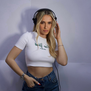 Noya Chekoral cover