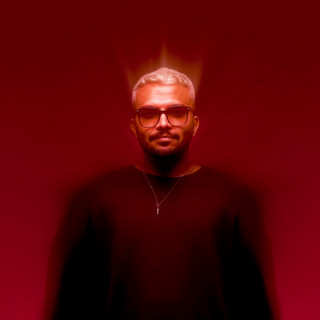 Ramez Willy poster