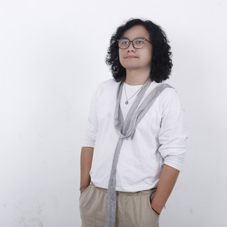 Wawan The Bolo