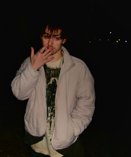 Doxii