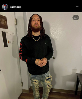 RaleTdup