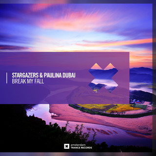Stargazers