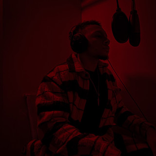 Tre