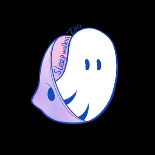 梦游动物园 poster