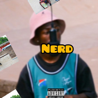 Itsskaddy_N.E.R.D