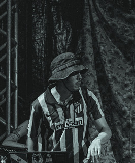 Navi Beatz