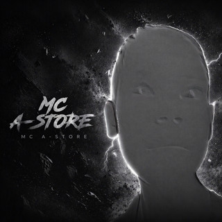 Mc A-Store