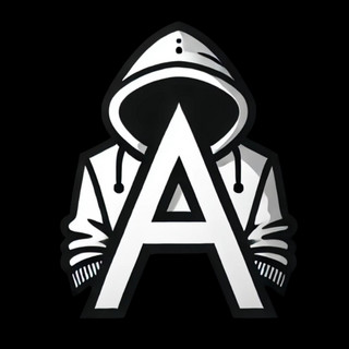 Aeson