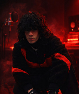 Brian Lion