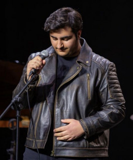 Doruk Bulmuş