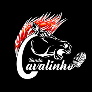Banda Cavalinho Oficial