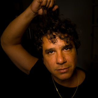 Khaled Levy