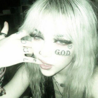 G.O.D