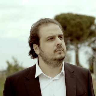 Paolo Mansanti