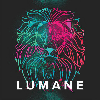 Luman Photo