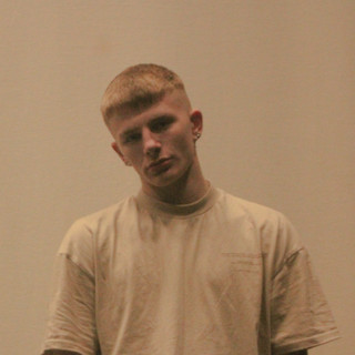 JT Uttley