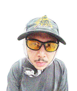 Aleman AA