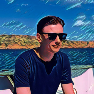 Denniz