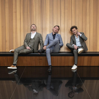 kraak & smaak