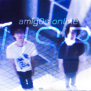 Amig0s Online