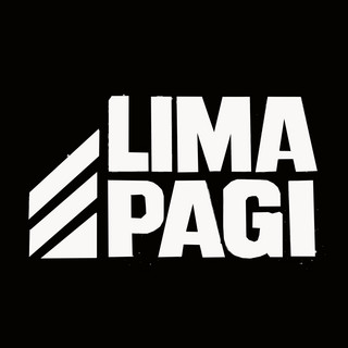 Lima Pagi