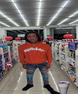 Ryanzz