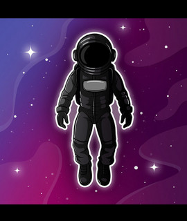 Spaced Out Lyrics