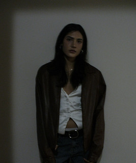 Madison a Briggs