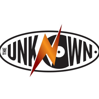 The Unknown