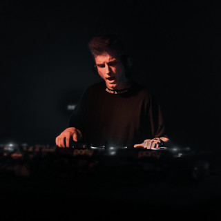 Woima Collective Photo