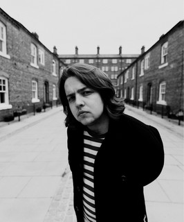 Olly Davis
