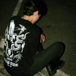 Thorn