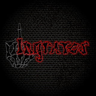 Ingratos