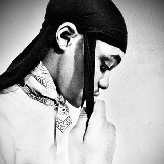 A-KING